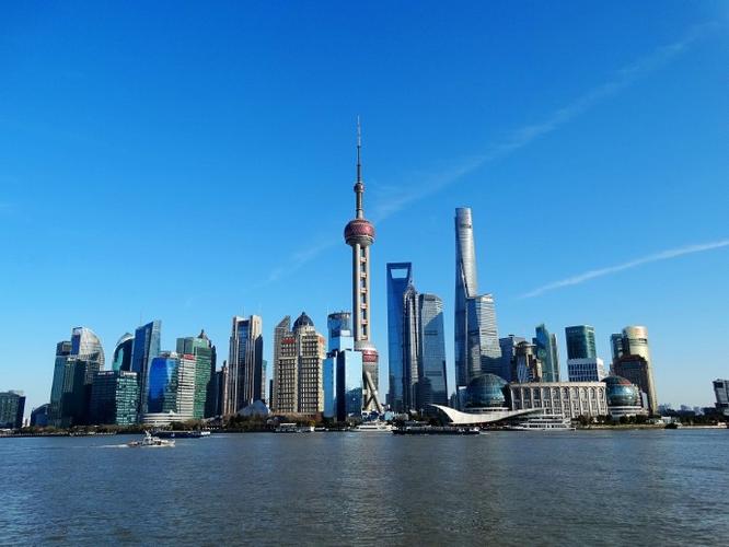 虚实融合、内容出海，华润娱乐如何定义下一代娱乐公司？